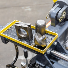 Load image into Gallery viewer, BendPak BB-2 Manual Pipe Bender (5115150)