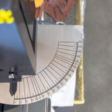 Load image into Gallery viewer, BendPak BB-2 Manual Pipe Bender (5115150)