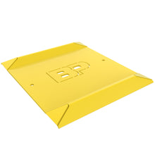 Load image into Gallery viewer, BendPak Wheel Spotting Dish Kit (5215875)