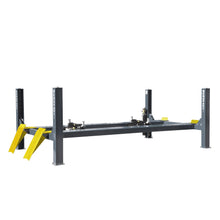 Load image into Gallery viewer, BendPak HDS27 Four-Post Lift - 27,000-lbs. Capacity (5175162)