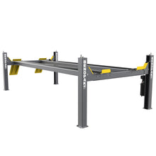 Load image into Gallery viewer, BendPak HDS27X Four-Post Lift - 27,000-lbs. Capacity (5175164)