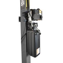 Load image into Gallery viewer, BendPak HD-9EWT 9,000-lbs. Capacity, 4-Post Lift, Extra Wide
