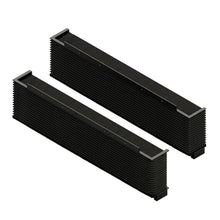 Load image into Gallery viewer, BendPak Mobi-EVS Bellows Kit (5210484)