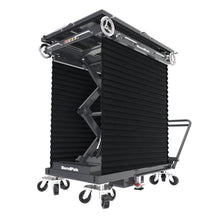 Load image into Gallery viewer, BendPak Mobi-EVS Bellows Kit (5210484)