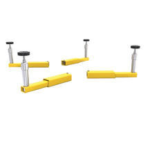 Load image into Gallery viewer, BendPak Mobi-EVS Telescoping Arm Kit (5210454)