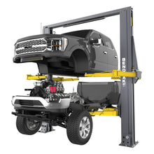 Load image into Gallery viewer, BendPak OctaFlex 12DPS Two-Post Car Lift - Auxiliary Lift-Assist Arms (5175612)