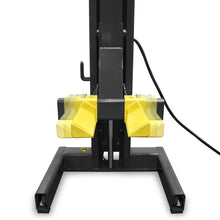 Load image into Gallery viewer, BendPak PCL-18B-2 Mobile Column Lifts - Set of 2 (5175291)