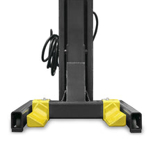 Load image into Gallery viewer, BendPak PCL-18B-6 Mobile Column Lifts - Set of 6 (5175293)