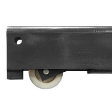 Load image into Gallery viewer, BendPak PCL-18B-2 Mobile Column Lifts - Set of 2 (5175291)