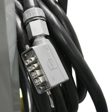 Load image into Gallery viewer, BendPak PCL-18B-6 Mobile Column Lifts - Set of 6 (5175293)