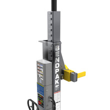 Load image into Gallery viewer, BendPak PCL-18B-8 Mobile Column Lifts - Set of 8 (5175294)