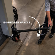 Load image into Gallery viewer, BendPak PCL-18B-8 Mobile Column Lifts - Set of 8 (5175294)