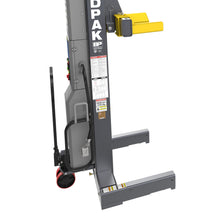 Load image into Gallery viewer, BendPak PCL-18B-6 Mobile Column Lifts - Set of 6 (5175293)