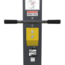Load image into Gallery viewer, Ranger RWS-200WL Off-Center High-Speed Tire and Wheel Lift (5150087)