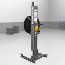Load image into Gallery viewer, Ranger RWS-200WL Off-Center High-Speed Tire and Wheel Lift (5150087)