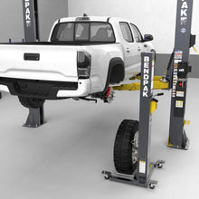 Load image into Gallery viewer, Ranger RWS-200WL Off-Center High-Speed Tire and Wheel Lift (5150087)