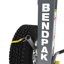 Load image into Gallery viewer, Ranger RWS-200WL Off-Center High-Speed Tire and Wheel Lift (5150087)