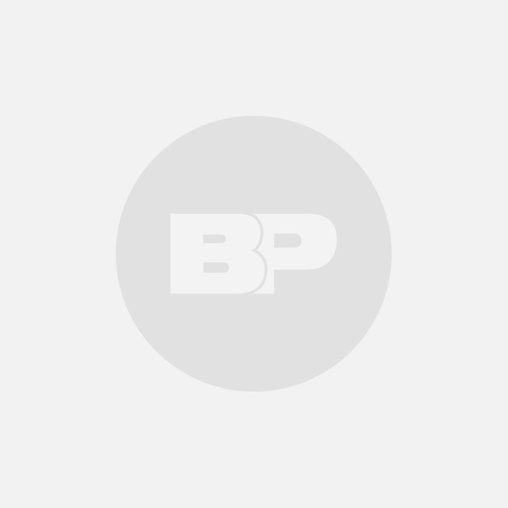bendpak-store-thumbnail_9c988afb-85e4-407d-928f-662bfc5c2fb0_1200x1200 ...