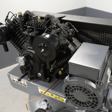 Load image into Gallery viewer, BendPak VMP-7580V Air Compressor - Made in USA (5179113)