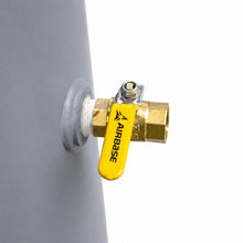 Load image into Gallery viewer, BendPak VMP-7580V Air Compressor - Made in USA (5179113)