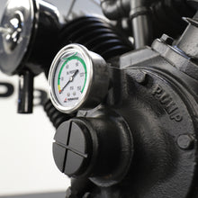 Load image into Gallery viewer, BendPak VMP-7580V Air Compressor - Made in USA (5179113)