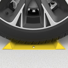Load image into Gallery viewer, BendPak Wheel Spotting Dish Kit (5215875)
