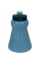 Load image into Gallery viewer, Wide Mouth Bottle and Adapter Upgrade Kit for PF22 Foam Cannon