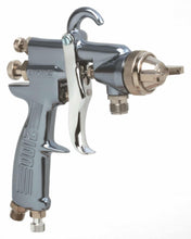 Load image into Gallery viewer, Graco T1 Transfer Pump Adhesive Spray Outfit — Continuous-Feed System