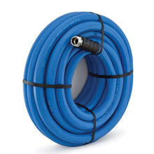 Load image into Gallery viewer, Blubird Ag-Lite 5/8 in. x 50 ft. Premium Rubber Water Hose