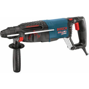 Bosch 11255VSR 1" SDS-plus Rotary Hammer