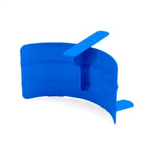 Load image into Gallery viewer, Hose Hanger - Blu Shield