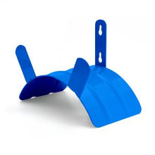 Load image into Gallery viewer, Hose Hanger - Blu Shield