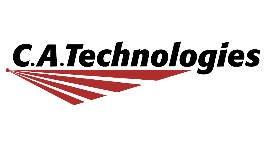 C.A. Technologies 97-9101 #4 FORD VISCOSITY CUP EQUIV. OEM