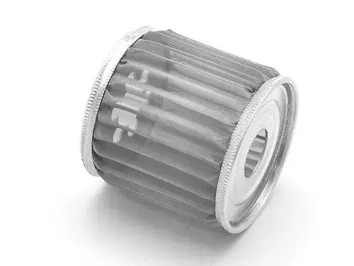 Veloci Heater Oil Cartridge for Pre-Heated Filter