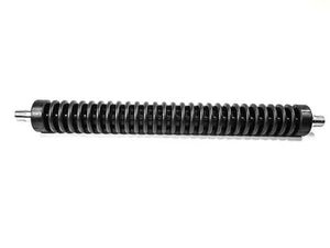MTM Hydro 12