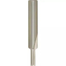 Load image into Gallery viewer, Grizzly C1471 - Solid Carbide Bit - Double Flute, 1/4&quot; Shank, 1/8&quot; Dia.