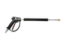 Load image into Gallery viewer, MTM Hydro 5 PACK - All Pro M407 Spray Gun and 36" Lance Kit - 10.0298