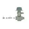 Load image into Gallery viewer, MTM Hydro AIS35 Complete Kit - 4.5 Nozzle - 16.4028