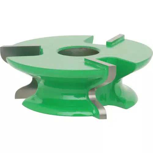 Grizzly C2104 - Shaper Cutter - 15/16