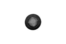 Load image into Gallery viewer, Garden Hose Washer with Filter, Universal Replacement Gasket and Debris Screen