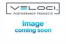 Load image into Gallery viewer, MTM Hydro Aluminum Skid Frame W. Handles - 45.0007