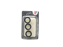 Load image into Gallery viewer, Pump Kit - Oil Seals for Mazzoni MMD - Solid Shaft - 49.6304