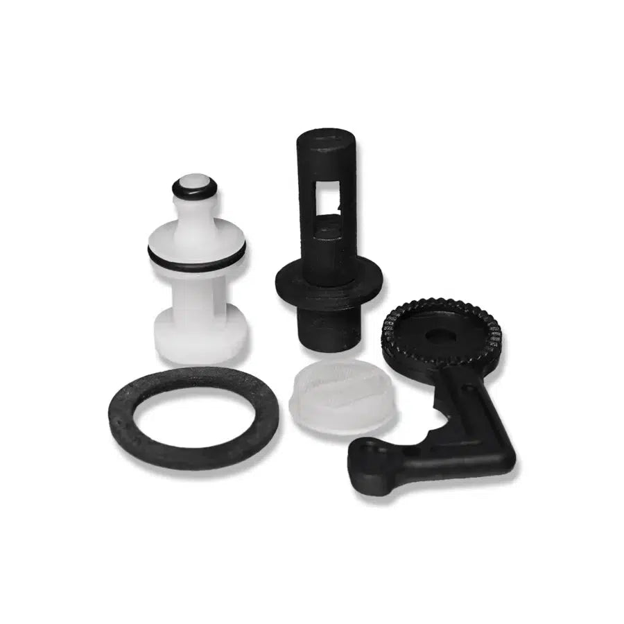 MTM Hydro Brass Float Valve Repair Kit