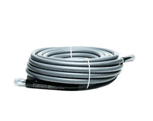 Load image into Gallery viewer, MTM Hydro Pressure Washing Accessory Kit w/2.3 Injector (100' Hose) - 43.3007