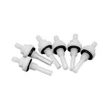 Load image into Gallery viewer, 6 Pack Fuel Tank Joints for Honda GX Series Engines