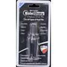 Load image into Gallery viewer, Hole Shot Wet Diamond Drill Bits (5/Pack)