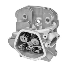 Load image into Gallery viewer, Complete Cylinder Head Assembly for Honda GX240 Engine