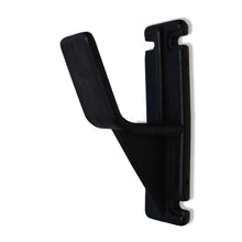 Load image into Gallery viewer, Wall Mount Spray Lance Bracket for Italian Molded Oval Grip (MT3) Lances