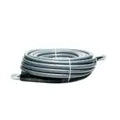 Load image into Gallery viewer, MTM Hydro Pressure Washing Accessory Kit (50' Hose) - 43.3000