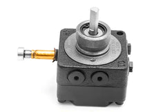 Load image into Gallery viewer, Heater Fuel Gear Pump Danfoss BFP21 R3 for Fire 155 Heater